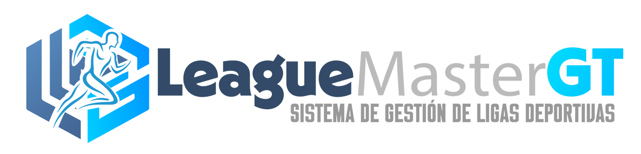 LeagueMasterGT