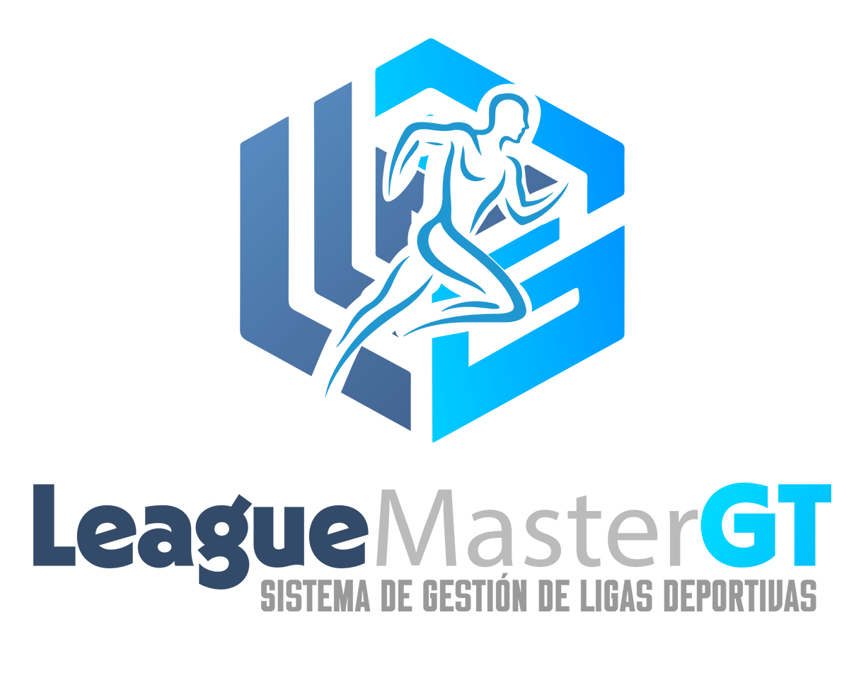 LeagueMasterGT